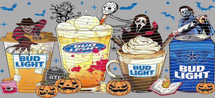 16oz Halloween-J12-2091